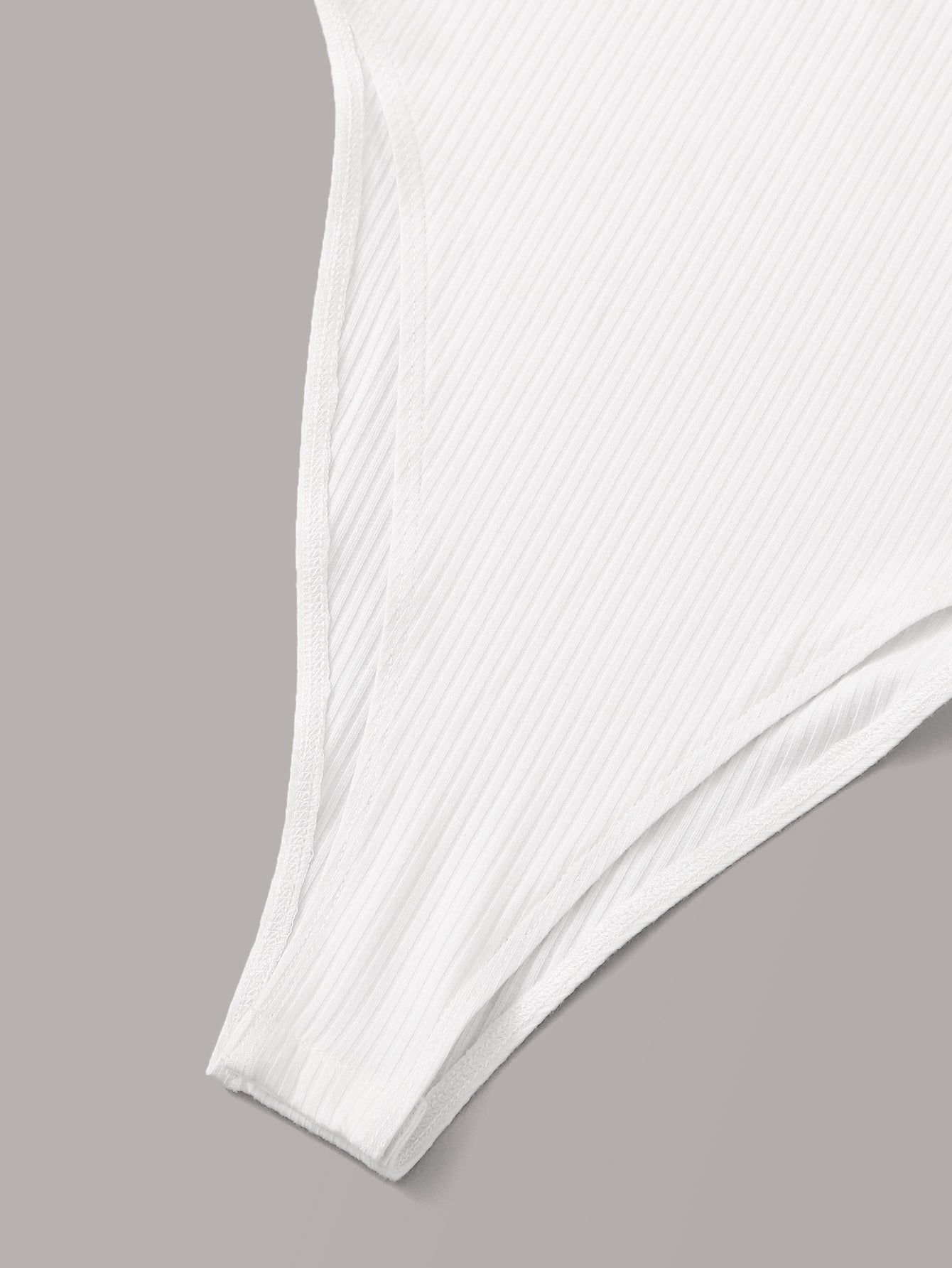 Zazaii Clothes Wholesaler