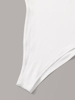 Zazaii Clothes Wholesaler