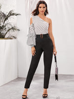 Women Pants Producers