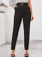 Women Pants Manufacturers