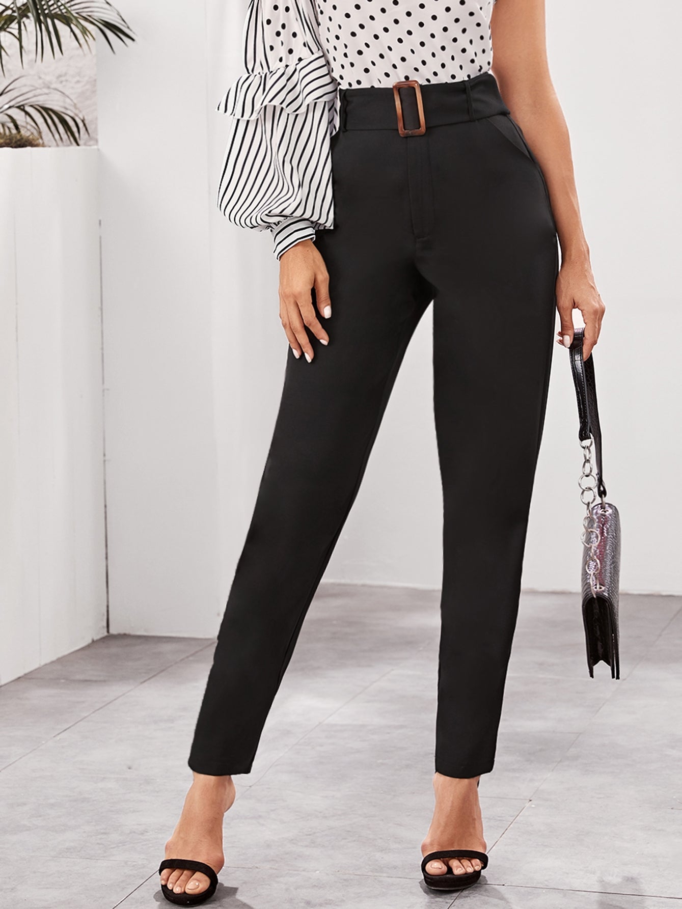 Women Pants Wholesalers