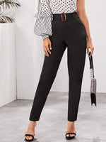 Women Pants Wholesalers