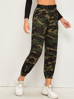 Aya Morrison Women Clothes Supplier