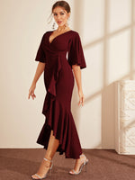 Women Dresses Factory
