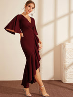 Women Dresses Wholesaler