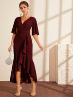 Ladies Apparel Manufacturers