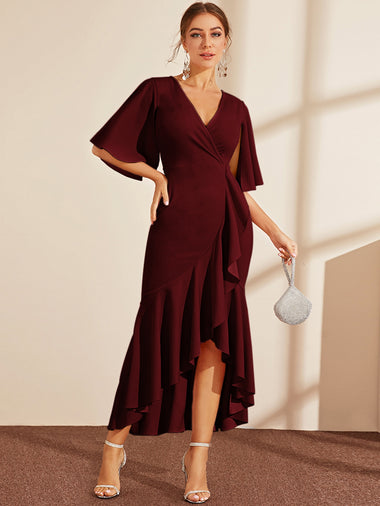 Women Dresses Suppliers