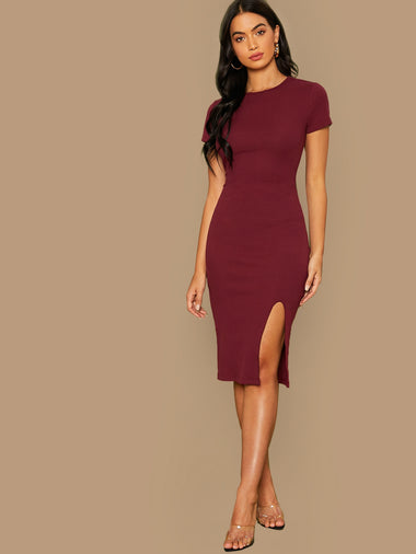 Women Dresses Manufacturers
