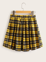 Women Skirts Producer