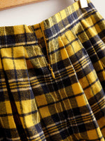 Trendy Plus Size Clothing Wholesale Vendors