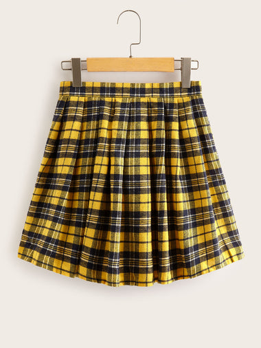 Women Skirts Factory