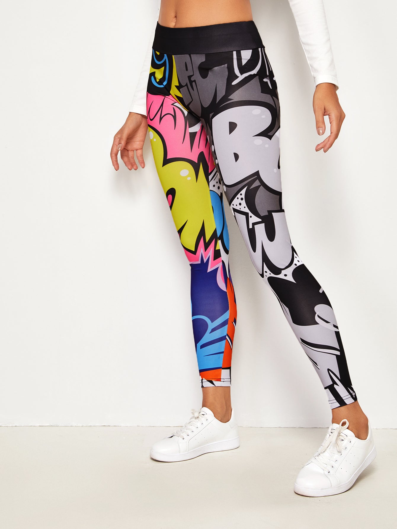 Bulk Plus Size Clothing Suppliers