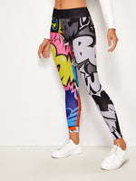 Bulk Plus Size Clothing Suppliers