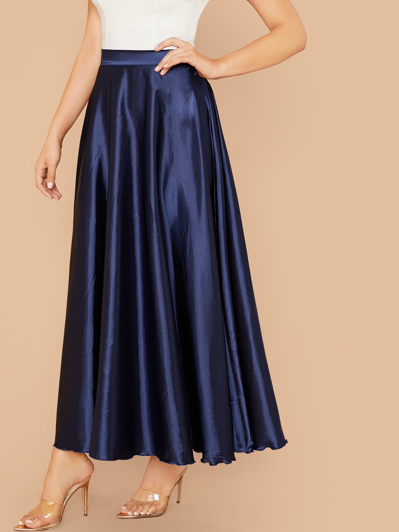 Women Skirts Wholesalers