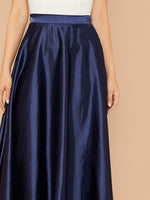 Women Skirts Producer