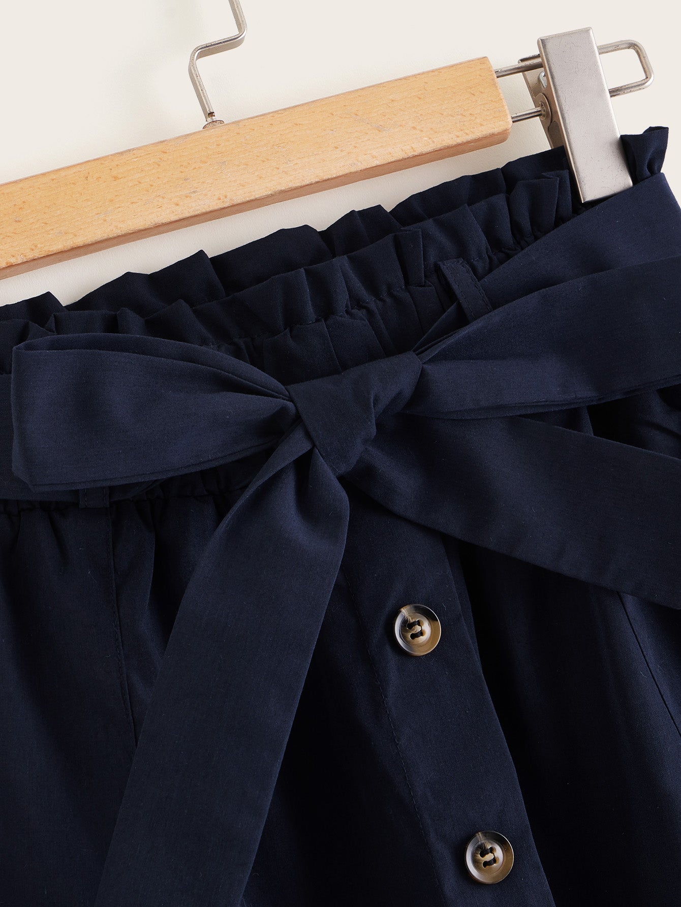 Women Skirts Factories