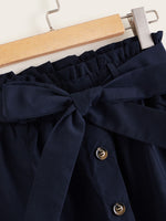 Women Skirts Factories