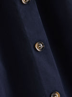 Women Skirts Wholesalers