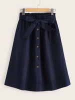 Women Skirts Supplier