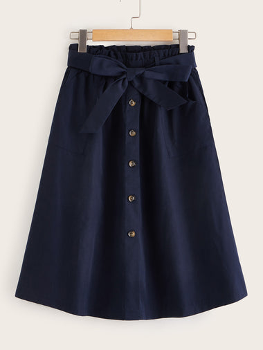 Women Skirts Supplier