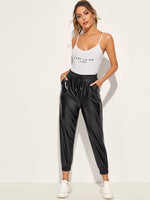 Women Pants Factory
