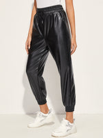 Women Pants Wholesaler