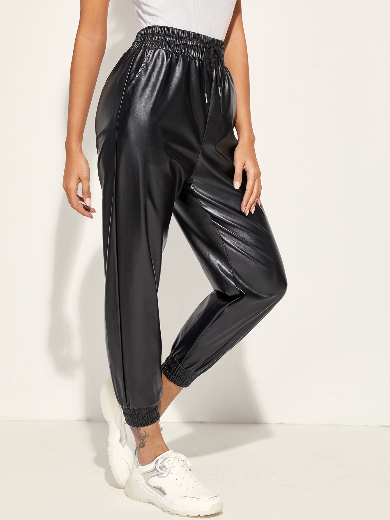 Kaela Kay Women Clothes Wholesaler