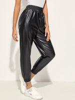 Kaela Kay Women Clothes Wholesaler