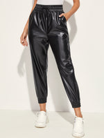 Women Pants Suppliers