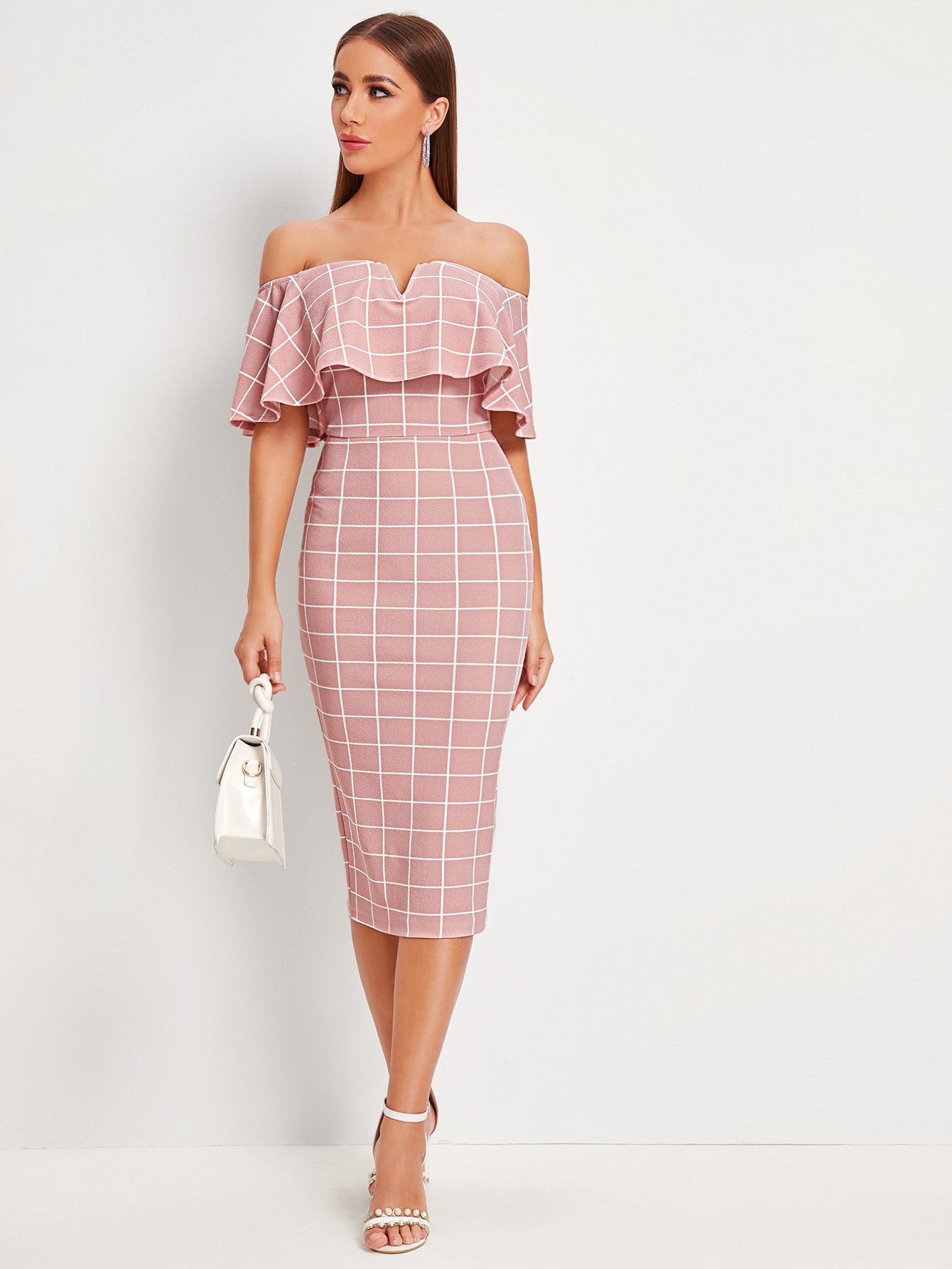 Women Dresses Manufacturer
