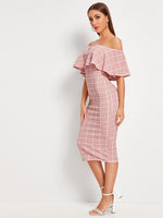 Women Dresses Factories