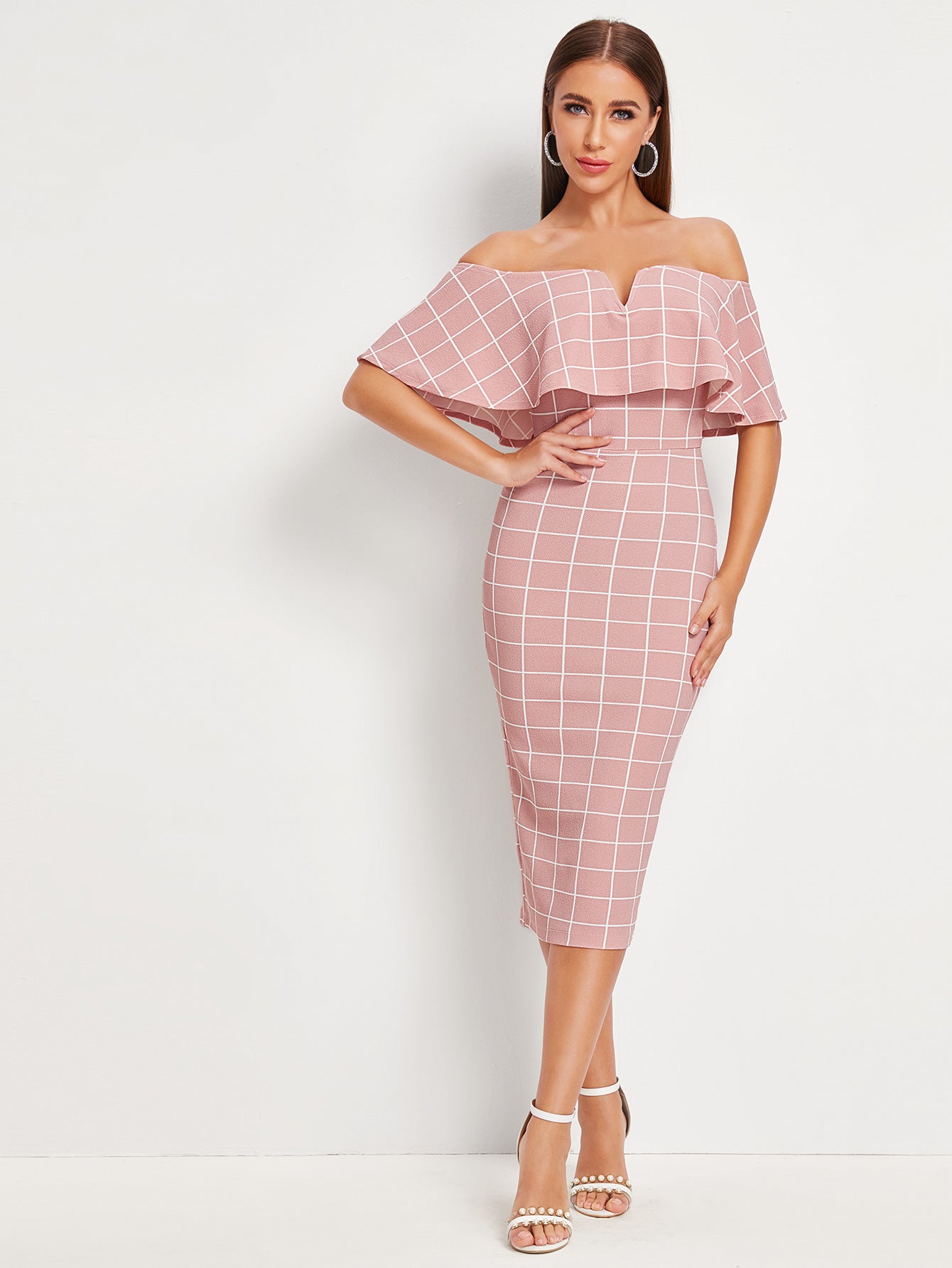 Women Dresses Suppliers