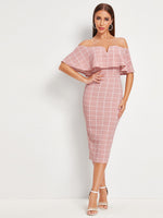 Women Dresses Suppliers