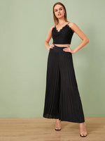 Women Pants Suppliers