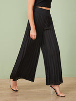 Women Pants Factories