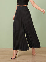 Women Pants Manufacturer
