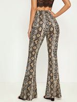 Women Pants Factory