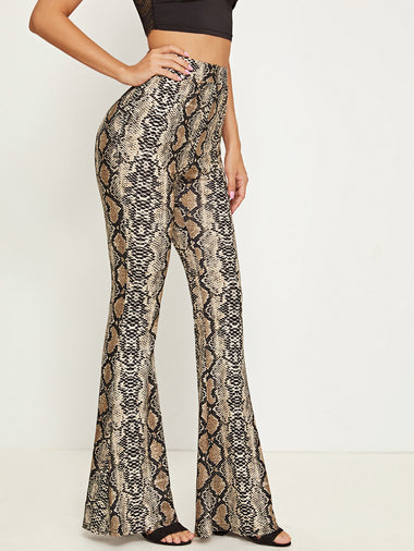 Women Pants Suppliers