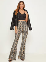 Brigitte Merki Women Clothes Wholesaler