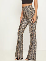 Women Pants Wholesaler