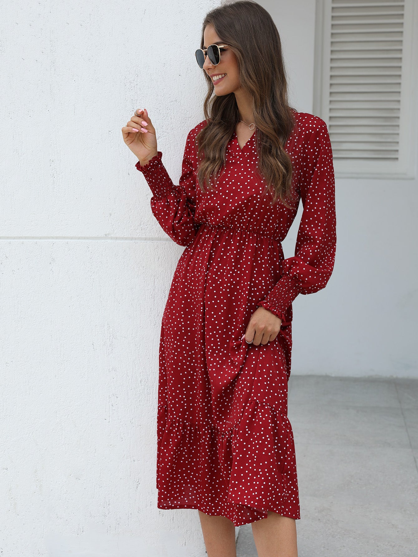 Zazaii Clothes Wholesaler