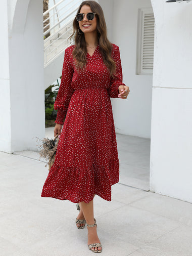 Women Dresses Suppliers