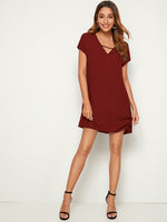 Women's Wear Wholesale Suppliers