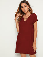 Ladies Clothes Suppliers