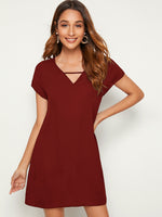 Women Dresses Manufacturer