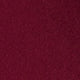Elegant Plain Zipper Three Quarter Length Sleeve Round Neck High Waist Long Women Jumpsuit