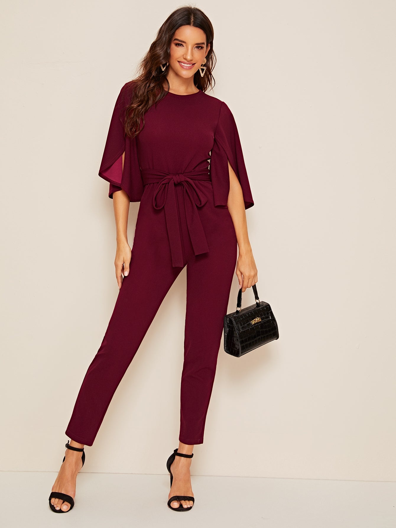 Women Dress Factory