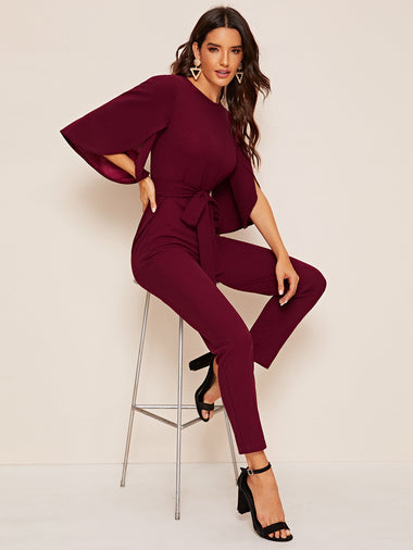Women Jumpsuits Wholesaler