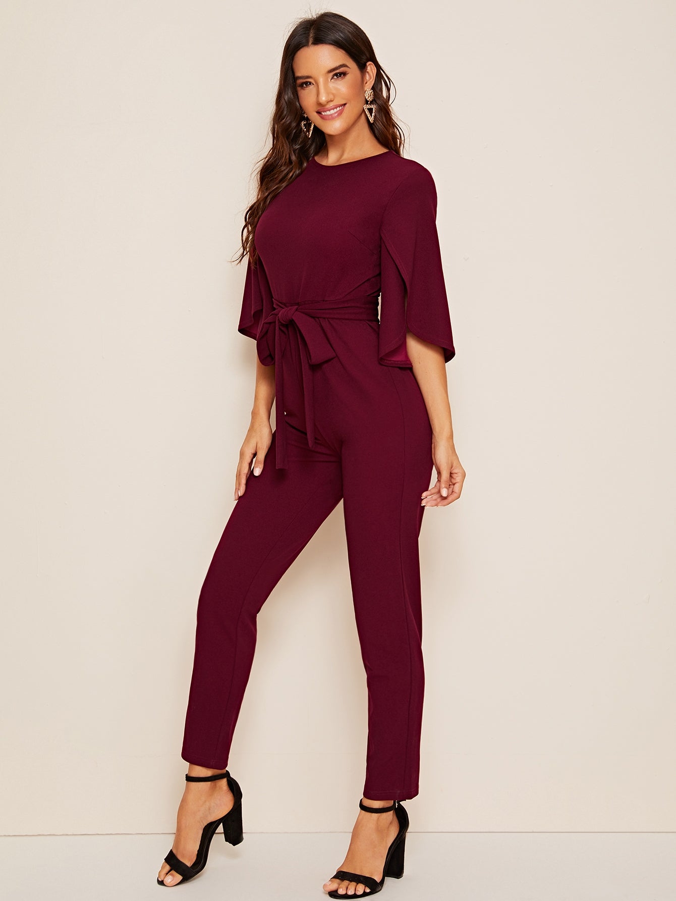 Ladies Apparel Manufacturers