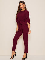 Ladies Apparel Manufacturers